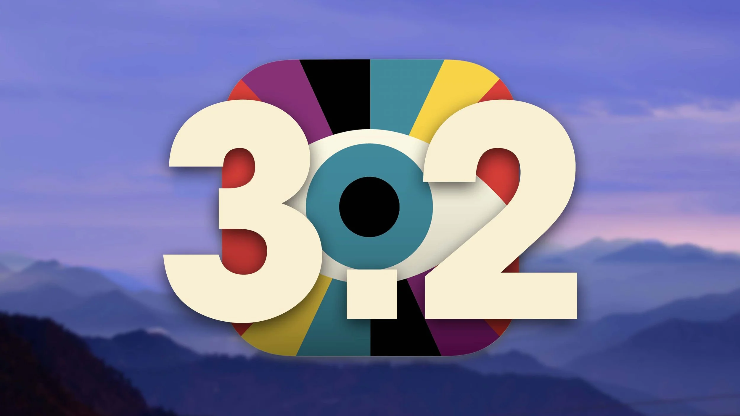 Release: Visibox 3.2