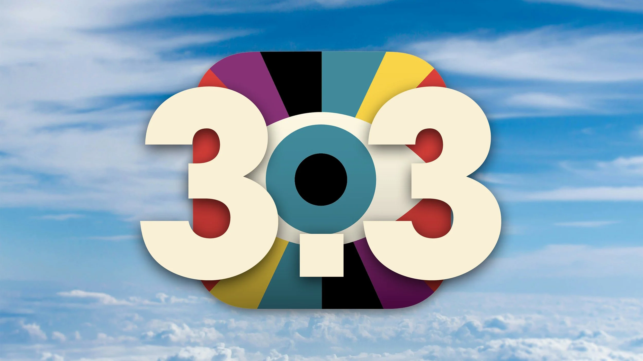 Release: Visibox 3.3